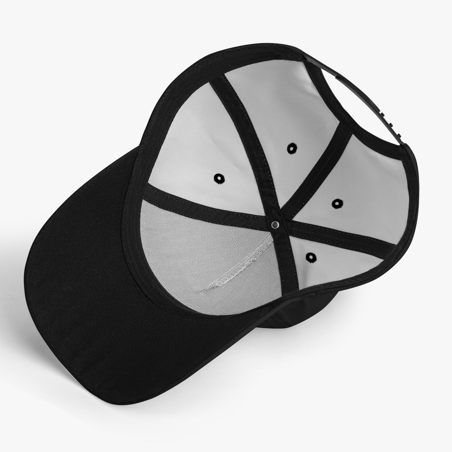 BEAST Ballers Baseball Cap
