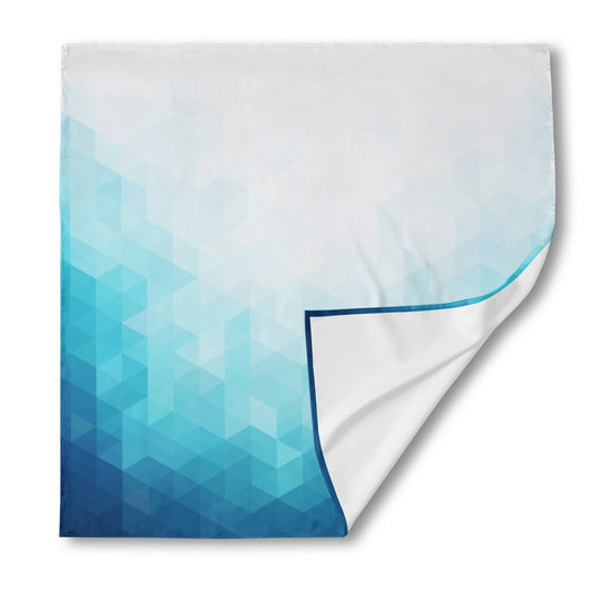 Head Scarf / Bandana