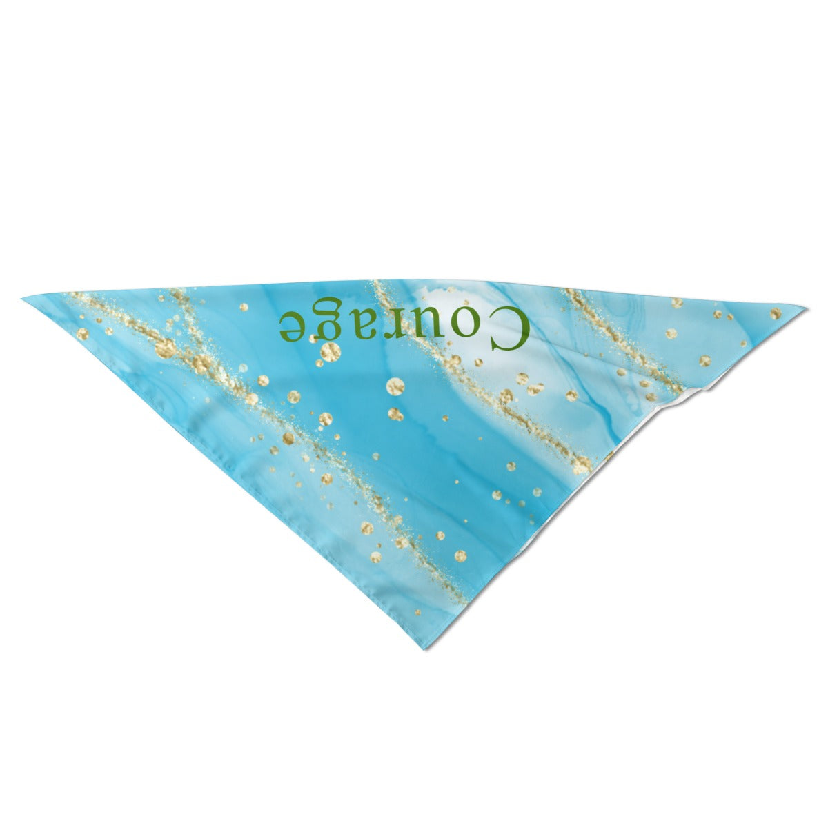 Head Scarf / Bandana