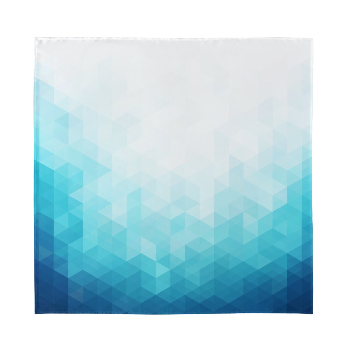Head Scarf / Bandana