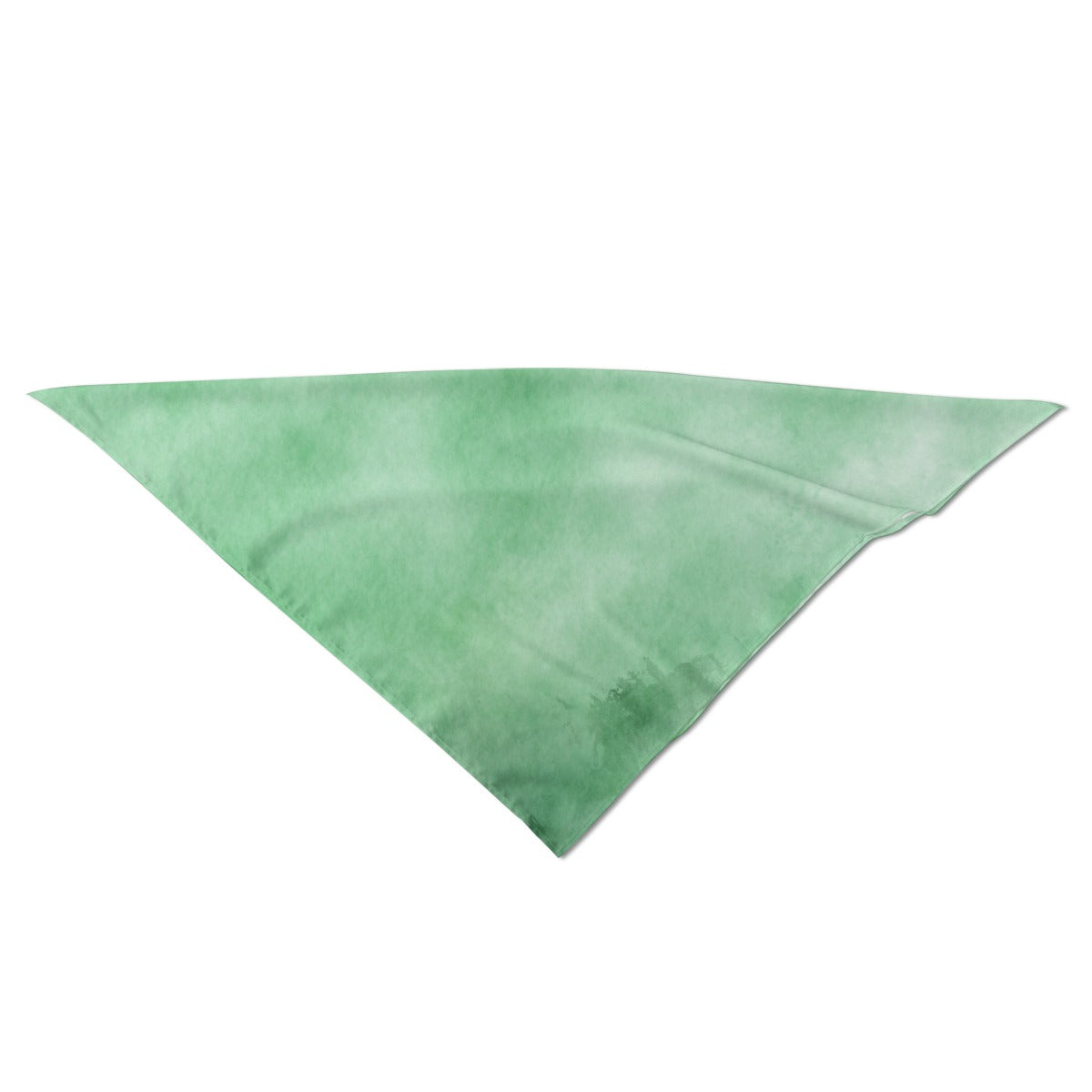 Head Scarf / Bandana
