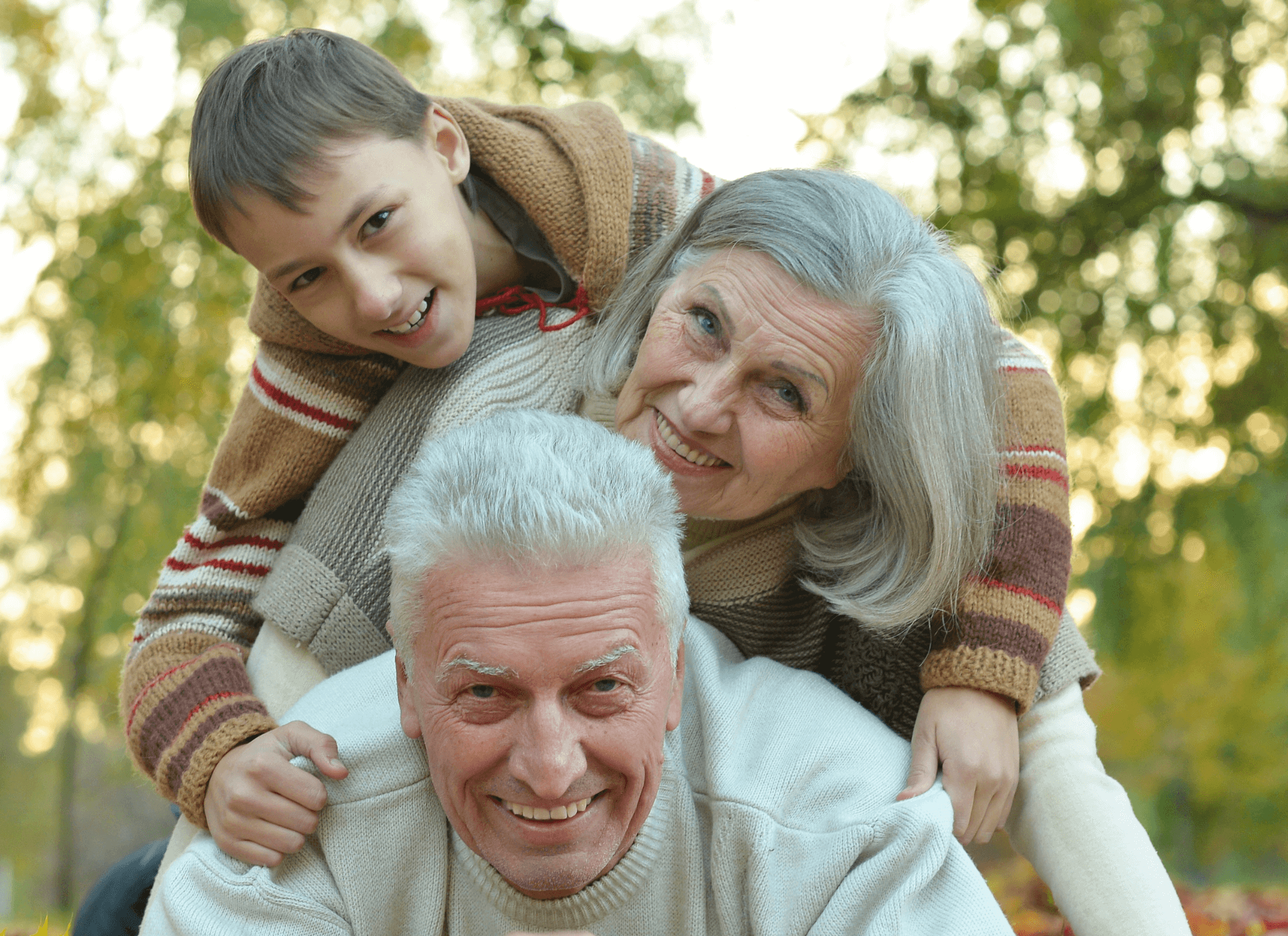 Grandson Sentiments by Ellazandra Grandson Sentiments by Ellazandra