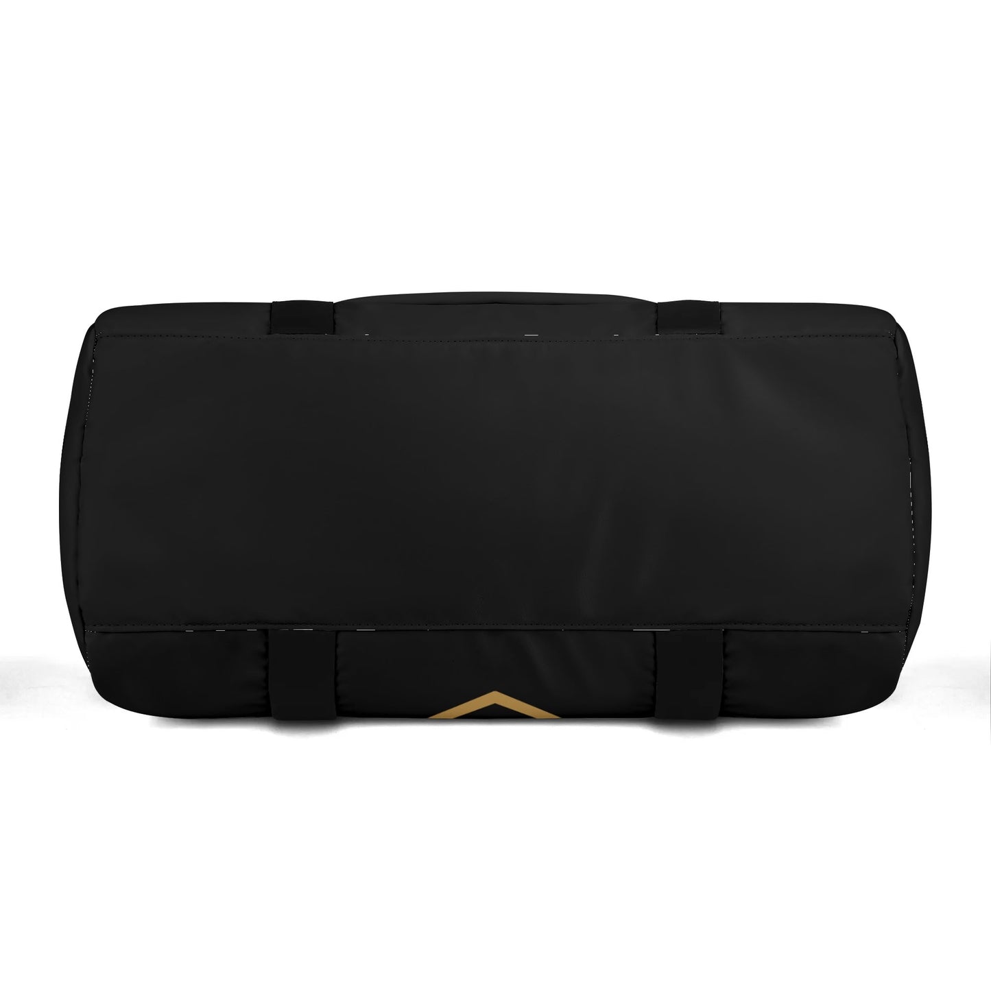 B.E.A.S.T. Sports Gym Bag, Duffle Bag