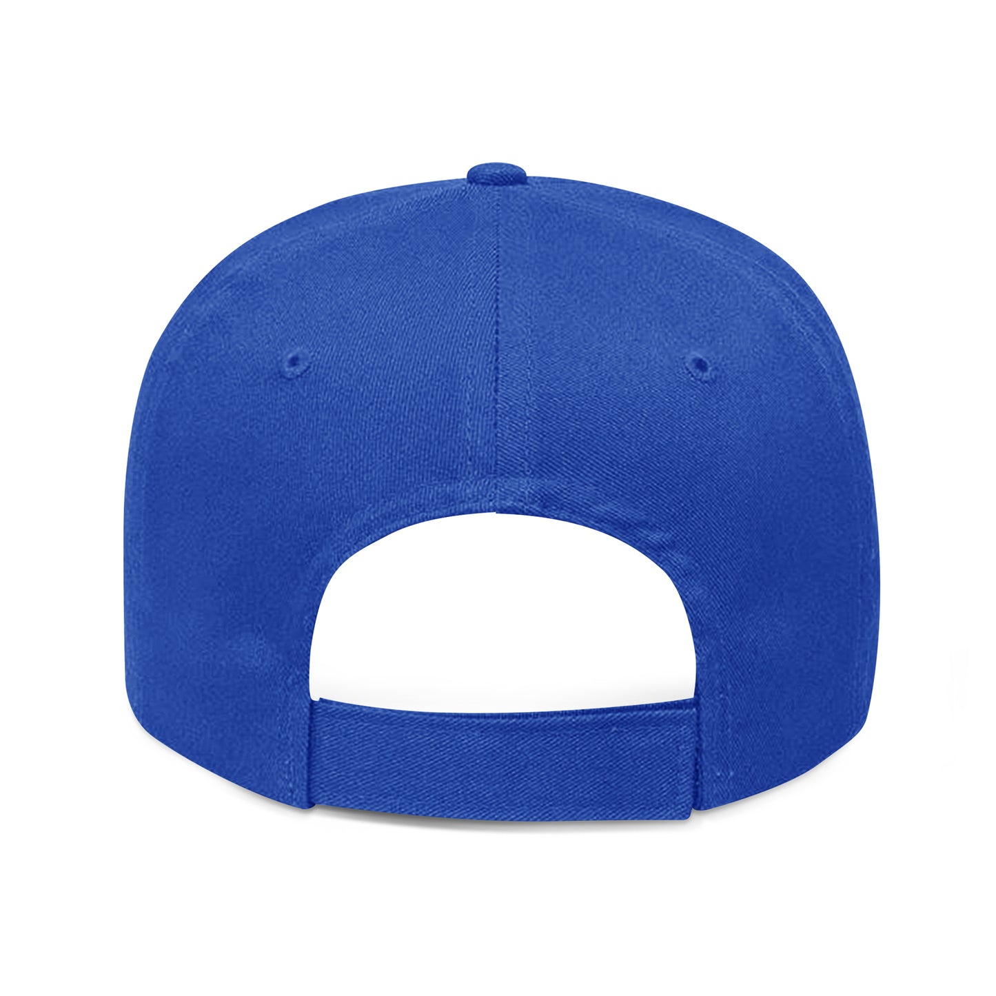 Pakenham Floorball Print Cap