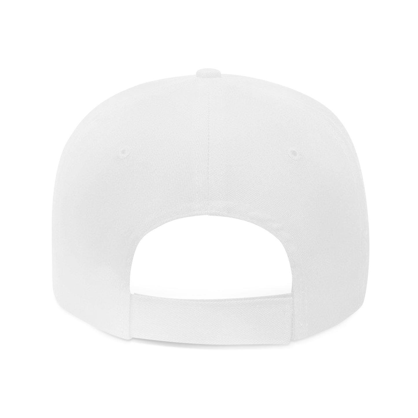 Pakenham Floorball Print Cap