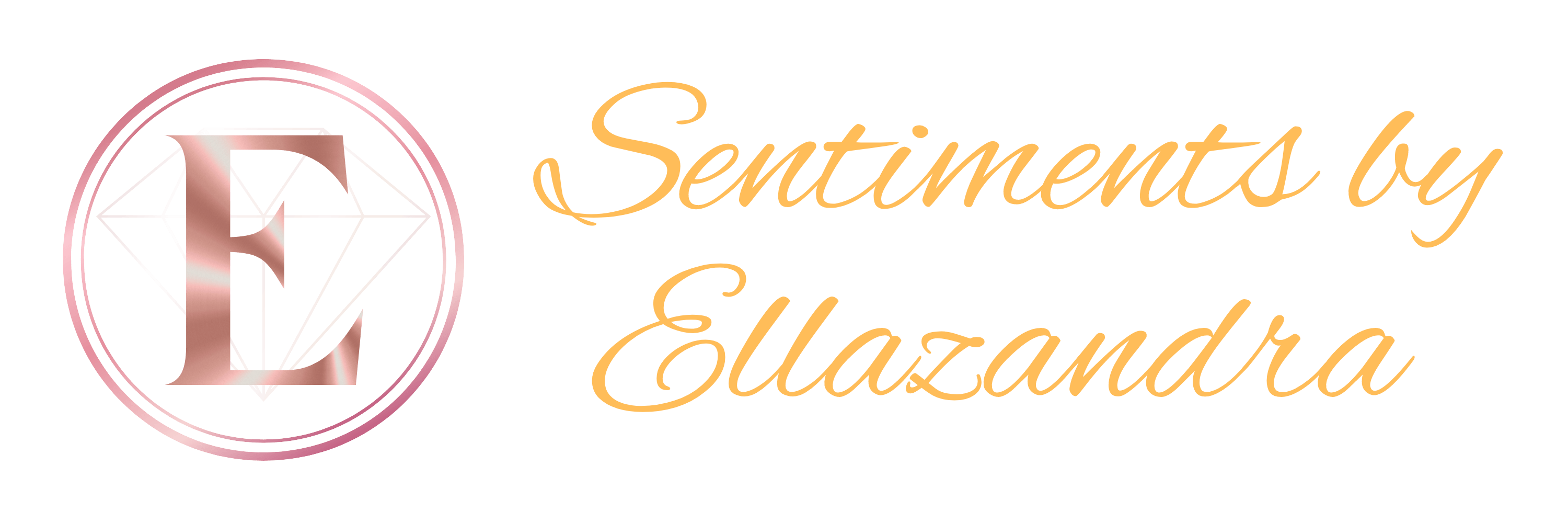 Sentiments by Ellazandra